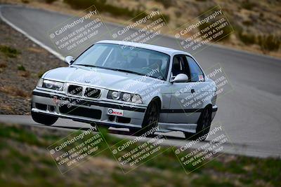 media/Jan-20-2024-Speed Ventures (Sat) [[354b94a13e]]/Red Group/Session 4 (Turn 8)/